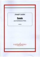 Sonate 