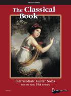 The Classical Book Download