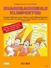 Klangbaustelle Klimperton 2 