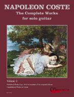 The Complete Works op. 39 - 53 Band 2 Download