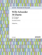 30 duets 