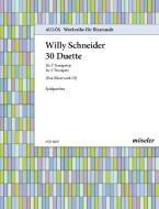 30 duets Download