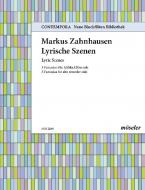 Lyric scenes Download