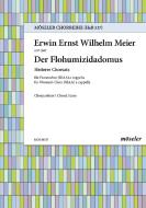 The Flohumizidadomus Download