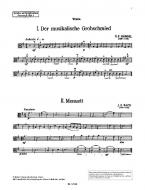 Gradus ad Symphoniam Beginner's level Download