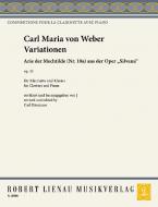 Variations Download
