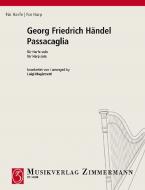 Passacaglia Download