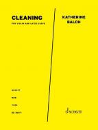 Cleaning Download