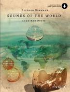 Mind Castle 