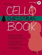 Es kommt ein Schiff, geladen 