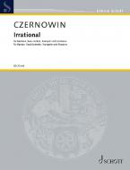 Irrational Download