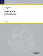 Mondnacht Download