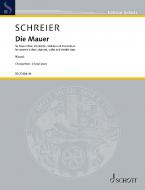 Die Mauer Download