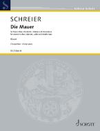 Die Mauer Download