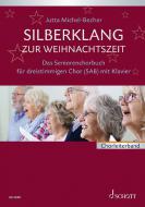 Neue Zeitung bring ich dir 