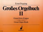 Great Organ Book Download