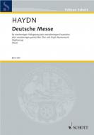 German Mass Download