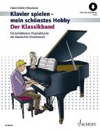 The Classic Volume Download
