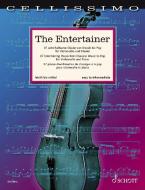 The Entertainer Download