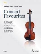 Elegie op. 44 