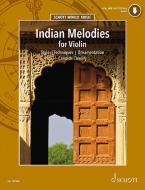 Indian Melodies Download