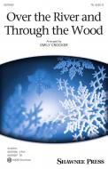 Over the River and Through the Wood Standard