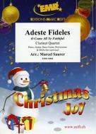 Adeste Fideles Standard