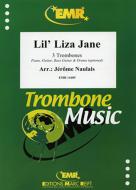 Lil' Liza Jane Standard