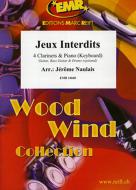Jeux Interdits Standard