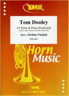 Tom Dooley Standard