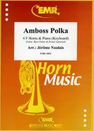Amboss Polka Standard