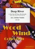 Deep River Standard