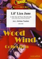 Lil' Liza Jane Standard