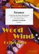 Swanee Standard