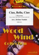 Ciao, Bella, Ciao Standard