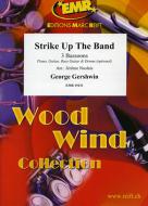 Strike Up The Band Standard
