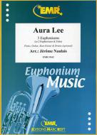 Aura Lee Standard