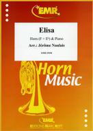 Elisa Standard