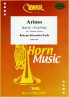 Arioso Standard