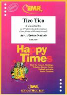 Tico Tico Standard