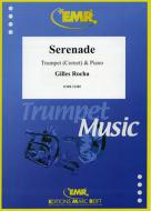 Serenade Standard