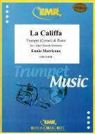 La Califfa Standard