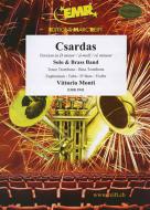 Csardas Standard