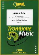 Aura Lee Standard