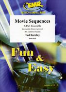 Movie Sequences Standard