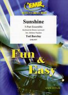 Sunshine Standard