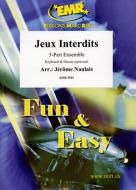 Jeux Interdits Standard