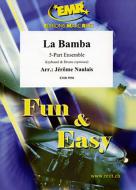 La Bamba Standard
