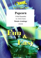 Popcorn Standard