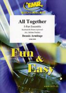All Together Standard